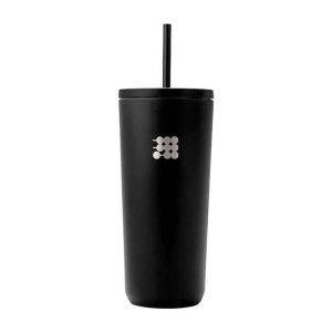 CUBITT TERMO TERMICO CT-MUG1 BLK