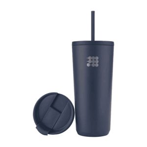 CUBITT TERMO TERMICO CT-MUG2 BLU