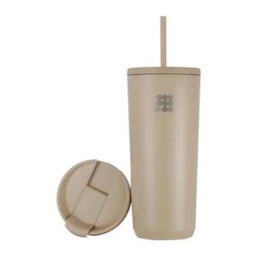 CUBITT TERMO TERMICO CT-MUG9 BEIGE