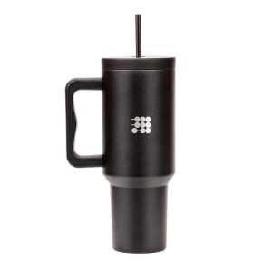 CUBITT TERMO TUMBLER CT-TUMB1 BLK