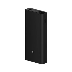 XIAOMI POWERBANK INALAMBR 20000MAH MI 50W 34108