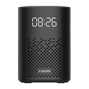 XIAOMI ALTAVOZ INTELIGENTE IR CONTROL 34810