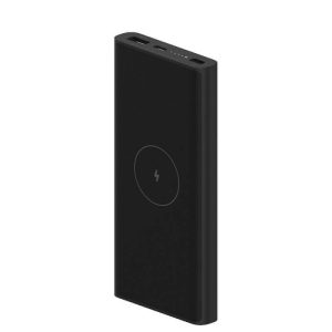 XIAOMI POWERBANK INALAMBRICO 10000MAH 10W 35969