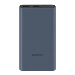XIAOMI POWERBANK INALAMBRICO 10000MAH 22.5W 38939