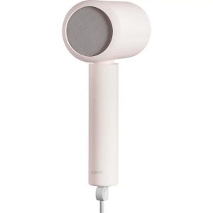 XIAOMI SECADOR DE PELO COMPACTO H101 PINK 48667