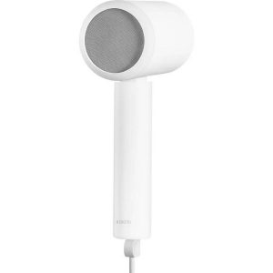 XIAOMI SECADOR DE PELO COMPACTO H101 WHT 48668