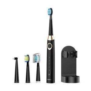 ORAIMO CEPILLO DENTAL ELECTRIC BLK 508