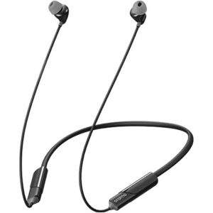 ORAIMO AURICULAR NECK BLK OEB-E30D