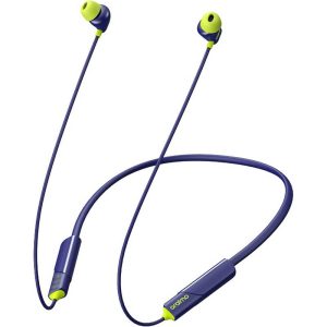 ORAIMO AURICULAR NECK BLUE OEB-E30D
