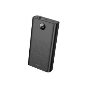 ORAIMO POWERBANK 27000mAh BLK OPB-P271D