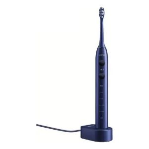 ORAIMO CEPILLO DENTAL ELECTRIC BLUE OPC-ET6