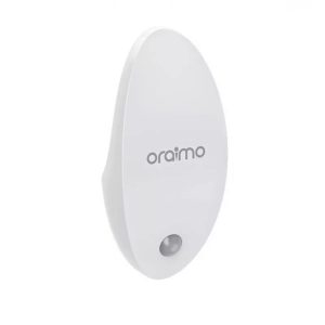 ORAIMO SMART NIGHTLIGHT WHT OH-NL1N