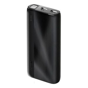 ORAIMO POWERBANK 2W BLK OPB-P204D
