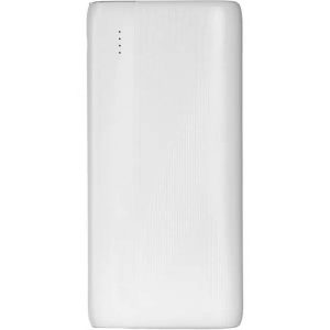ORAIMO POWERBANK 2W WHT OPB-P204D