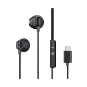 ORAIMO AURICULAR EAR HALO TYPC-C BLK OEP-650
