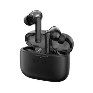ORAIMO AURICULAR IN-EAR BLK OTW-330S