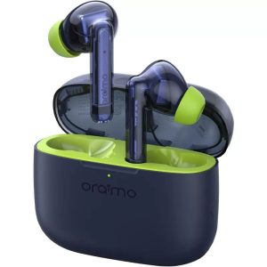ORAIMO AURICULAR IN-EAR NEBULABLUE OTW-330NBL