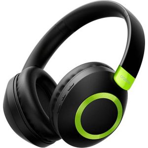 ORAIMO AURICULAR WIRELESS BLK OHP-610