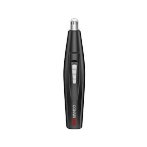 CONAIR CORTADOR DE PRECISION NARIZ/OREJA CONAIR107