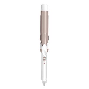 CONAIR RIZADOR DBL CERAMICA 1 1/4 - 3/4" CONAIR109