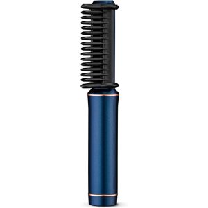 CONAIR PEINE ALIZADOR MINI INALAMBRICO CONAIR11012