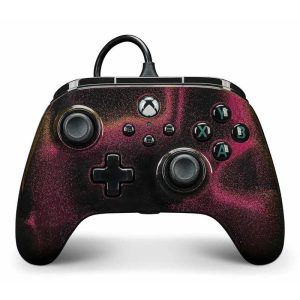 POWERA CONTROL P/XBOX ADV SPARKLE PWA-A-06441