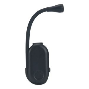 MINI LUZ DE CLIP LJC-182