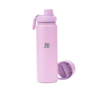 CUBITT TERMO CTHB24-5P PURPLE