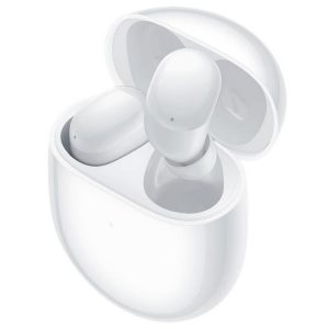 XIAOMI AURICULAR REDMI BUDS 4 WHT 53355