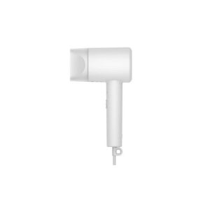 XIAOMI SECADOR D/PELO MI IONIC DRYER H300 WT 33848