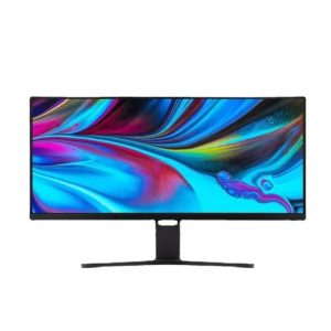 XIAOMI MONITOR GAMING CURVED 30" 34103