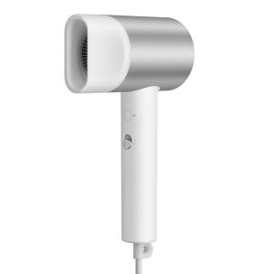 XIAOMI SECADOR DE PELO IONIC DRYER H500 WHT 38581