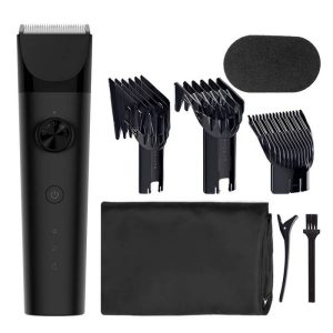 XIAOMI CORTAPELO CLIPPER 38946