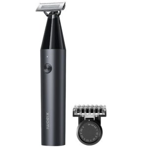 XIAOMI TRIMMER UNIBLADE BLK 45961
