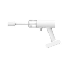 XIAOMI PISTOLA HIDROLIMPIADORA 49034