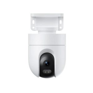 XIAOMI CAMARA P/EXTERIOR CW400 49897