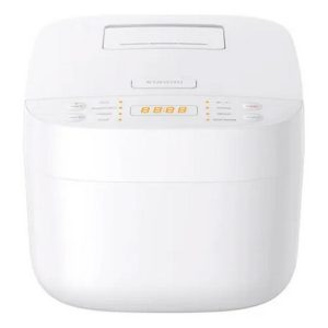 XIAOMI OLLA ARROCERA MULTIFUNCIONAL BHR7919EU