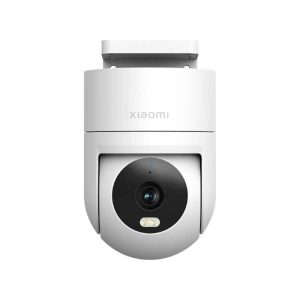 XIAOMI CAMARA P/EXTERIOR CW300 54217