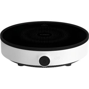 XIAOMI COCINA DE INDUCCION LITE 54411