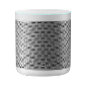XIAOMI ALTAVOZ MI SMART 34793
