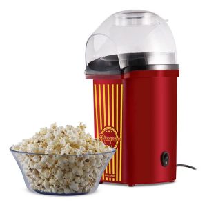 MULTI MAQUINA DE POP 220V CE117EUR