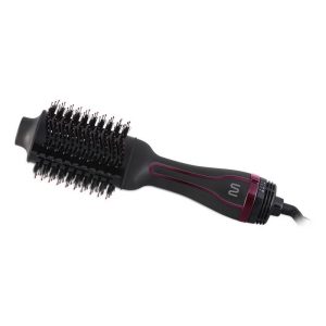 MULTI CEPILLO SECADOR 220V EB063EUR