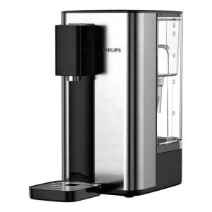 PHILIPS MICRO FILTRO ADD5906S