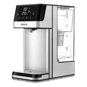 PHILIPS MICRO FILTRO ADD5910