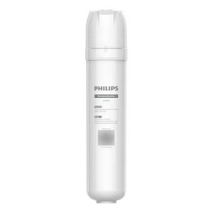 PHILIPS FILTRO P/PURIF BAJO MESADA AUT605CM
