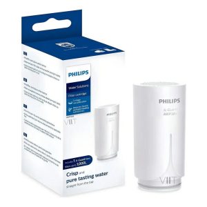 PHILIPS FILTRO P/PURIF CANILLA AWP305