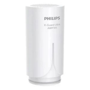 PHILIPS FILTRO P/PURIF CANILLA AWP315
