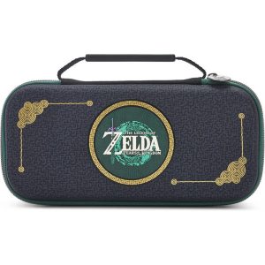 POWERA ESTUCHE NINTENDO TEAR KINGDOM PWA-A-06271