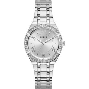 GUESS RELOJ W0033L1