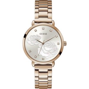 GUESS RELOJ W0242L3